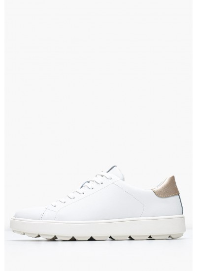 Γυναικεία Πέδιλα Lexy3 Ασημί ECOleather Nine West