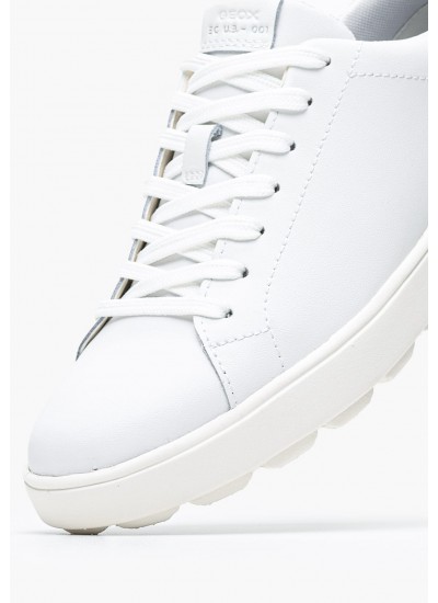 Γυναικεία Πέδιλα Lexy3 Ασημί ECOleather Nine West