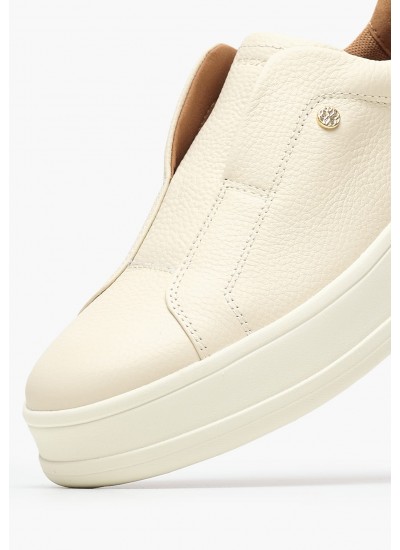 Ανδρικά Παπούτσια Casual Eaton.Street Μαύρο ECOleather Pepe Jeans