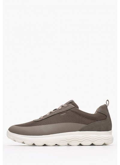 Ανδρικά Παπούτσια Casual Kenton.Court Μπλε ECOleather Pepe Jeans