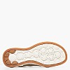 Women Platforms Low Spherica.Plat Beige Leather Geox Women Platforms Low Spherica.Plat Beige Leather Geox