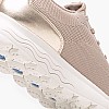 Γυναικεία Παπούτσια Casual Spherica.Plus.2 Nude ECOleather-Ύφασμα Geox Γυναικεία Παπούτσια Casual Spherica.Plus.2 Nude ECOleather-Ύφασμα Geox