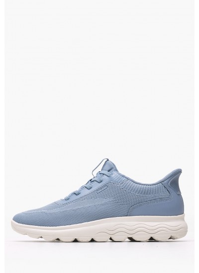 Γυναικεία Παντελόνια Turin.W30 Μαύρο Βαμβάκι Jack & Jones