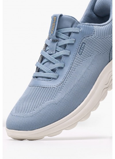 Γυναικεία Παντελόνια Turin.W30 Μαύρο Βαμβάκι Jack & Jones