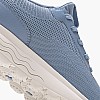 Γυναικεία Παπούτσια Casual Spherica.Plus Μπλε ECOleather-Ύφασμα Geox Γυναικεία Παπούτσια Casual Spherica.Plus Μπλε ECOleather-Ύφασμα Geox