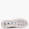 Γυναικεία Παπούτσια Casual Spherica.Plus Μπλε ECOleather-Ύφασμα Geox Γυναικεία Παπούτσια Casual Spherica.Plus Μπλε ECOleather-Ύφασμα Geox