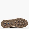 Γυναικεία Παπούτσια Casual Spherica.P Μπεζ ECOleather Geox Γυναικεία Παπούτσια Casual Spherica.P Μπεζ ECOleather Geox