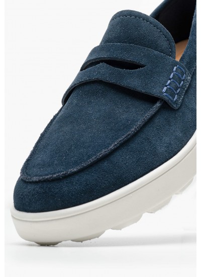 Παιδικά Παπούτσια Casual 327.Grade Μαύρο Ύφασμα New Balance