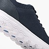 Ανδρικά Παπούτσια Casual Spherica.U.A Μπλε Ύφασμα Geox Ανδρικά Παπούτσια Casual Spherica.U.A Μπλε Ύφασμα Geox