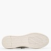 Γυναικεία Παπούτσια Casual Sunnetty Άσπρο ECOleather Geox Γυναικεία Παπούτσια Casual Sunnetty Άσπρο ECOleather Geox