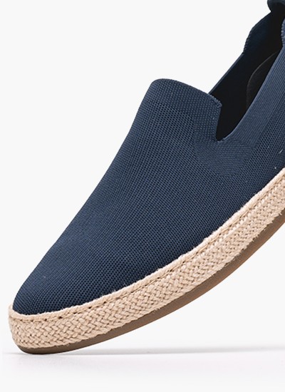 Ανδρικά Παπούτσια Casual U.Spherica.E Μαύρο Δέρμα Geox