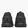 Ανδρικά Παπούτσια Casual U.Spherica.Plus Μαύρο ECOleather-Ύφασμα Geox Ανδρικά Παπούτσια Casual U.Spherica.Plus Μαύρο ECOleather-Ύφασμα Geox