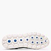 Ανδρικά Παπούτσια Casual U.Spherica.Plus Λαδί ECOleather-Ύφασμα Geox Ανδρικά Παπούτσια Casual U.Spherica.Plus Λαδί ECOleather-Ύφασμα Geox