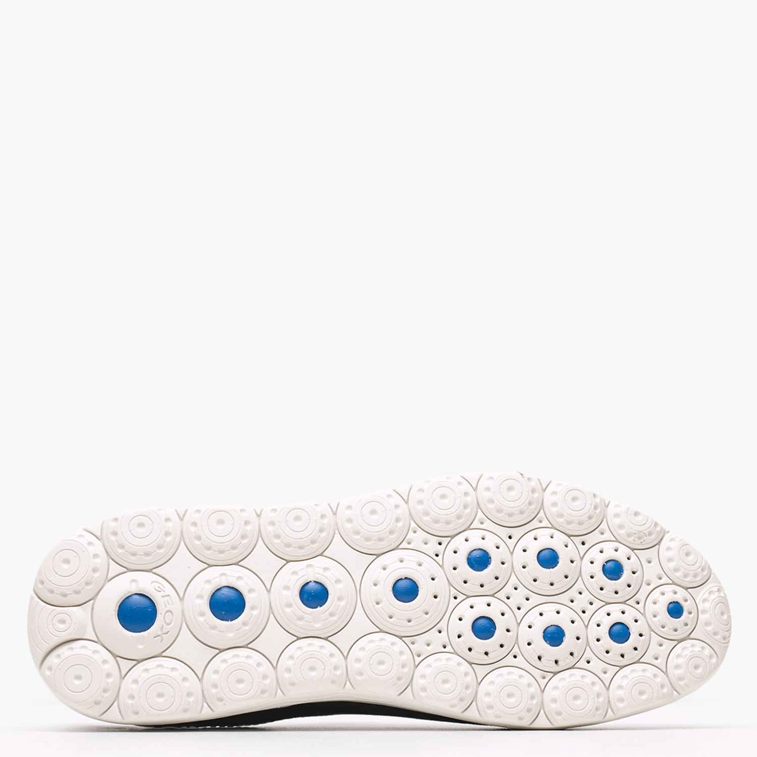 Ανδρικά Παπούτσια Casual U.Spherica.Plus Λαδί ECOleather-Ύφασμα Geox Ανδρικά Παπούτσια Casual U.Spherica.Plus Λαδί ECOleather-Ύφασμα Geox