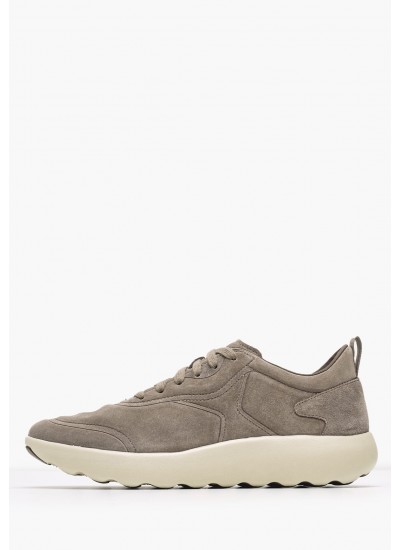 Γυναικεία Μποτάκια 1050 Μαύρο ECOleather Mortoglou