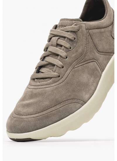 Γυναικεία Μποτάκια 1050 Μαύρο ECOleather Mortoglou