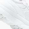 Γυναικεία Παπούτσια Casual Xtors Άσπρο ECOleather-Ύφασμα Geox Γυναικεία Παπούτσια Casual Xtors Άσπρο ECOleather-Ύφασμα Geox