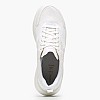 Γυναικεία Παπούτσια Casual Xtors Άσπρο ECOleather-Ύφασμα Geox Γυναικεία Παπούτσια Casual Xtors Άσπρο ECOleather-Ύφασμα Geox