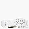 Γυναικεία Παπούτσια Casual Xtors Άσπρο ECOleather-Ύφασμα Geox Γυναικεία Παπούτσια Casual Xtors Άσπρο ECOleather-Ύφασμα Geox