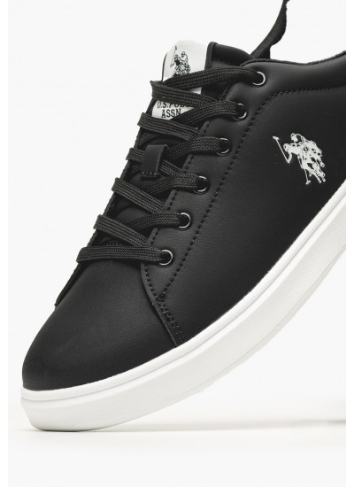 Γυναικεία Μποτάκια All.Out Ταμπά ECOleather Steve Madden