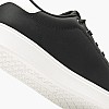 Ανδρικά Παπούτσια Casual Byron001C Μαύρο ECOleather U.S. Polo Assn. Ανδρικά Παπούτσια Casual Byron001C Μαύρο ECOleather U.S. Polo Assn.