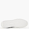 Ανδρικά Παπούτσια Casual Byron001C Μαύρο ECOleather U.S. Polo Assn. Ανδρικά Παπούτσια Casual Byron001C Μαύρο ECOleather U.S. Polo Assn.