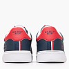 Ανδρικά Παπούτσια Casual Byron001C Μπλε ECOleather U.S. Polo Assn. Ανδρικά Παπούτσια Casual Byron001C Μπλε ECOleather U.S. Polo Assn.