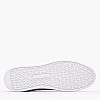 Ανδρικά Παπούτσια Casual Byron001C Μπλε ECOleather U.S. Polo Assn. Ανδρικά Παπούτσια Casual Byron001C Μπλε ECOleather U.S. Polo Assn.