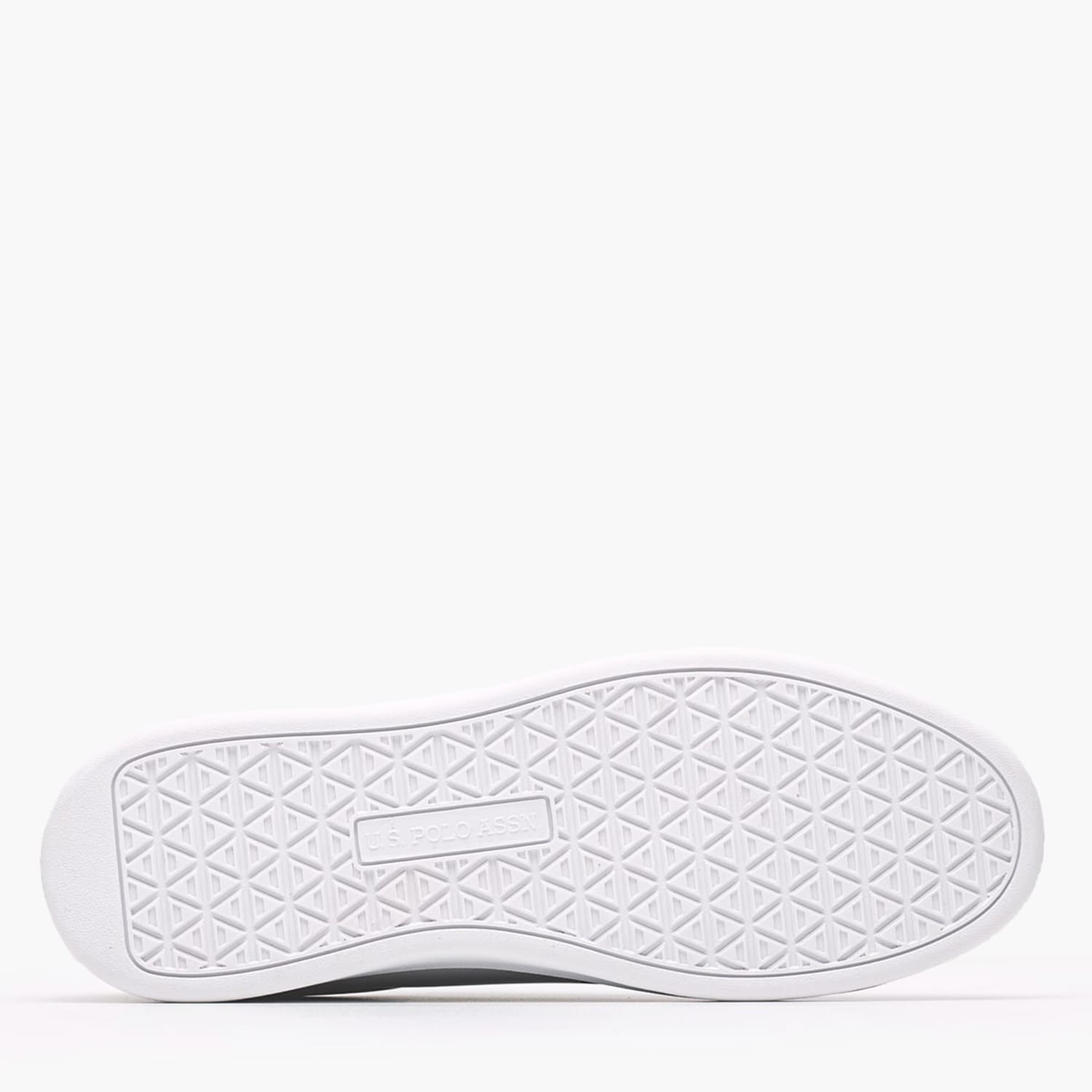 Ανδρικά Παπούτσια Casual Byron001C Μπλε ECOleather U.S. Polo Assn. Ανδρικά Παπούτσια Casual Byron001C Μπλε ECOleather U.S. Polo Assn.
