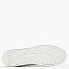 Men Casual Shoes Byron001C White ECOleather U.S. Polo Assn. Men Casual Shoes Byron001C White ECOleather U.S. Polo Assn.
