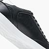 Ανδρικά Παπούτσια Casual Campy002A Μαύρο ECOleather U.S. Polo Assn. Ανδρικά Παπούτσια Casual Campy002A Μαύρο ECOleather U.S. Polo Assn.