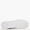 Men Casual Shoes Campy002A White ECOleather U.S. Polo Assn. Men Casual Shoes Campy002A White ECOleather U.S. Polo Assn.