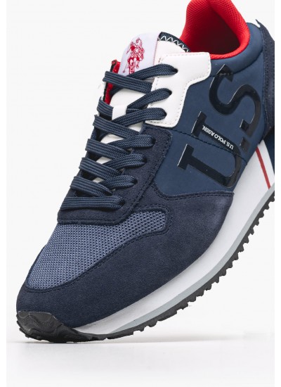 Παιδικές Σαγιονάρες & Πέδιλα Diamanto.2 Χρυσό Δέρμα Kickers
