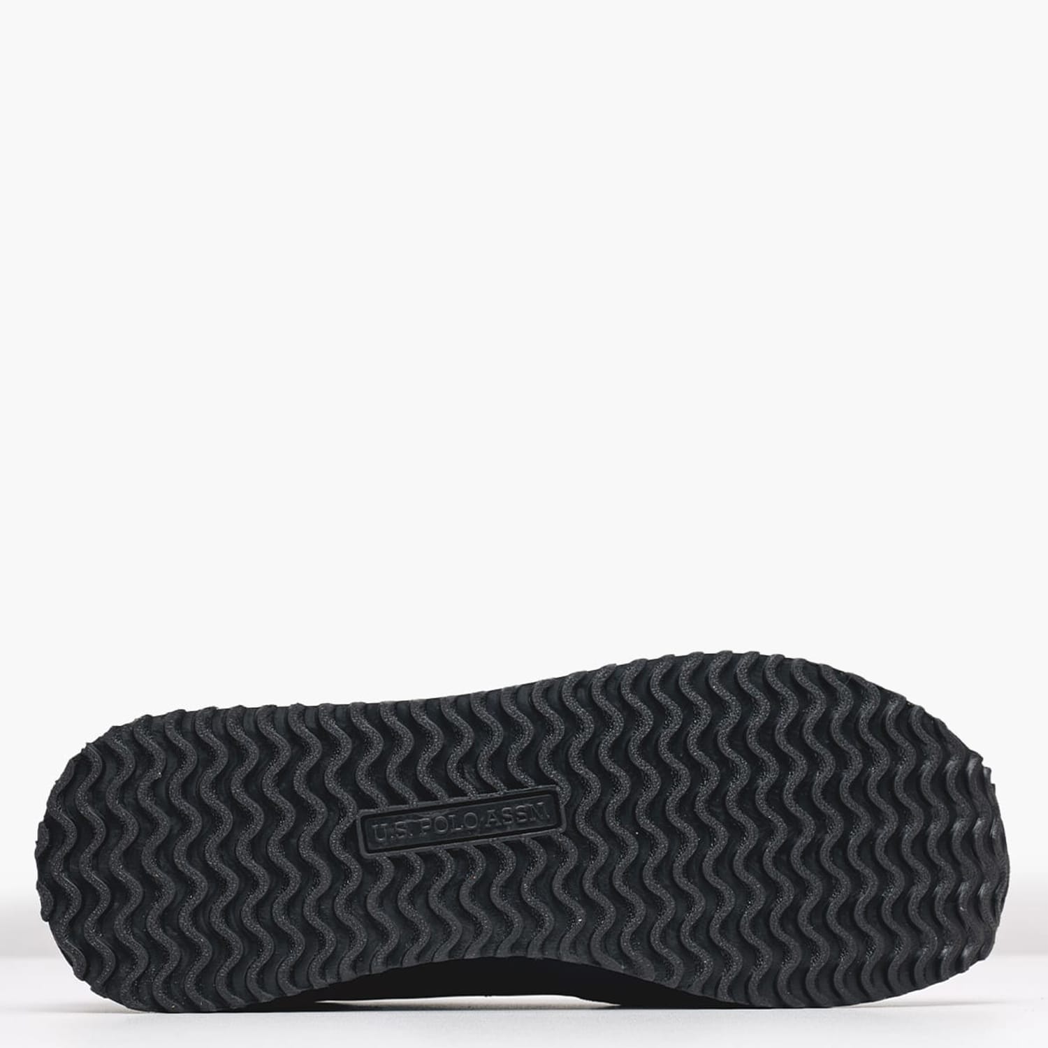 Ανδρικά Παπούτσια Casual Cleef008.W Μπλε Δέρμα Καστόρι-Ύφασμα U.S. Polo Assn. Ανδρικά Παπούτσια Casual Cleef008.W Μπλε Δέρμα Καστόρι-Ύφασμα U.S. Polo Assn.