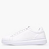 Ανδρικά Παπούτσια Casual Cody010.W Άσπρο ECOleather U.S. Polo Assn. Ανδρικά Παπούτσια Casual Cody010.W Άσπρο ECOleather U.S. Polo Assn.