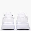 Ανδρικά Παπούτσια Casual Cody010.W Άσπρο ECOleather U.S. Polo Assn. Ανδρικά Παπούτσια Casual Cody010.W Άσπρο ECOleather U.S. Polo Assn.
