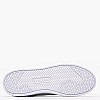 Ανδρικά Παπούτσια Casual Cody010 Άσπρο ECOleather U.S. Polo Assn. Ανδρικά Παπούτσια Casual Cody010 Άσπρο ECOleather U.S. Polo Assn.