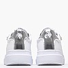 Γυναικεία Παπούτσια Casual Cody011 Άσπρο ECOleather U.S. Polo Assn. Γυναικεία Παπούτσια Casual Cody011 Άσπρο ECOleather U.S. Polo Assn.