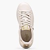Γυναικεία Παπούτσια Casual Cody011 Μπεζ ECOleather U.S. Polo Assn. Γυναικεία Παπούτσια Casual Cody011 Μπεζ ECOleather U.S. Polo Assn.