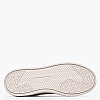 Γυναικεία Παπούτσια Casual Cody011 Μπεζ ECOleather U.S. Polo Assn. Γυναικεία Παπούτσια Casual Cody011 Μπεζ ECOleather U.S. Polo Assn.