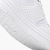 Παιδικά Παπούτσια Casual Denny004F Άσπρο ECOleather-Ύφασμα U.S. Polo Assn. Παιδικά Παπούτσια Casual Denny004F Άσπρο ECOleather-Ύφασμα U.S. Polo Assn.