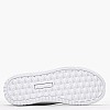 Παιδικά Παπούτσια Casual Denny004F Άσπρο ECOleather-Ύφασμα U.S. Polo Assn. Παιδικά Παπούτσια Casual Denny004F Άσπρο ECOleather-Ύφασμα U.S. Polo Assn.