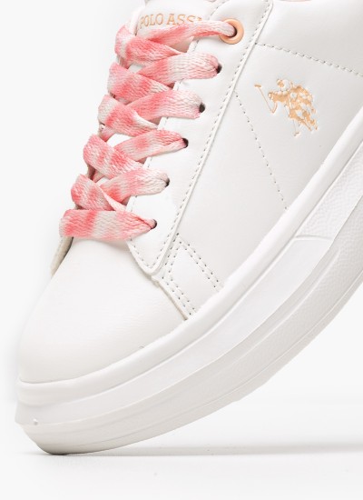Παιδικά Παπούτσια Casual 574 Μπλε ECOleather New Balance