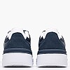 Ανδρικά Παπούτσια Casual Nate006 Μπλε Δέρμα U.S. Polo Assn. Ανδρικά Παπούτσια Casual Nate006 Μπλε Δέρμα U.S. Polo Assn.