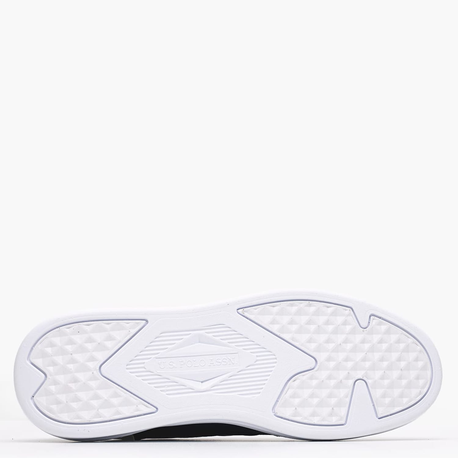 Ανδρικά Παπούτσια Casual Nate006 Μπλε Δέρμα U.S. Polo Assn. Ανδρικά Παπούτσια Casual Nate006 Μπλε Δέρμα U.S. Polo Assn.