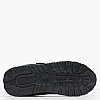 Kids Casual Shoes Nobik012C Blue ECOleather-Fabric U.S. Polo Assn. Kids Casual Shoes Nobik012C Blue ECOleather-Fabric U.S. Polo Assn.