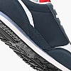 Παιδικά Παπούτσια Casual Nobik013C Μπλε ECOleather-Ύφασμα U.S. Polo Assn. Παιδικά Παπούτσια Casual Nobik013C Μπλε ECOleather-Ύφασμα U.S. Polo Assn.