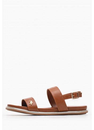 Ανδρικές Τσάντες Transit.Mini Μαύρο ECOleather Tommy Hilfiger