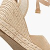 Γυναικείες Πλατφόρμες Ψηλές Stefy001C Μπεζ ECOsuede U.S. Polo Assn. Γυναικείες Πλατφόρμες Ψηλές Stefy001C Μπεζ ECOsuede U.S. Polo Assn.
