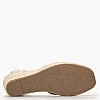 Γυναικείες Πλατφόρμες Ψηλές Stefy001C Μπεζ ECOsuede U.S. Polo Assn. Γυναικείες Πλατφόρμες Ψηλές Stefy001C Μπεζ ECOsuede U.S. Polo Assn.